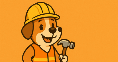 Handling invalid JSON in Anthropic’s fine-grained tool streaming
