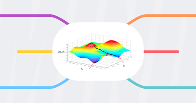 How I use MindNode