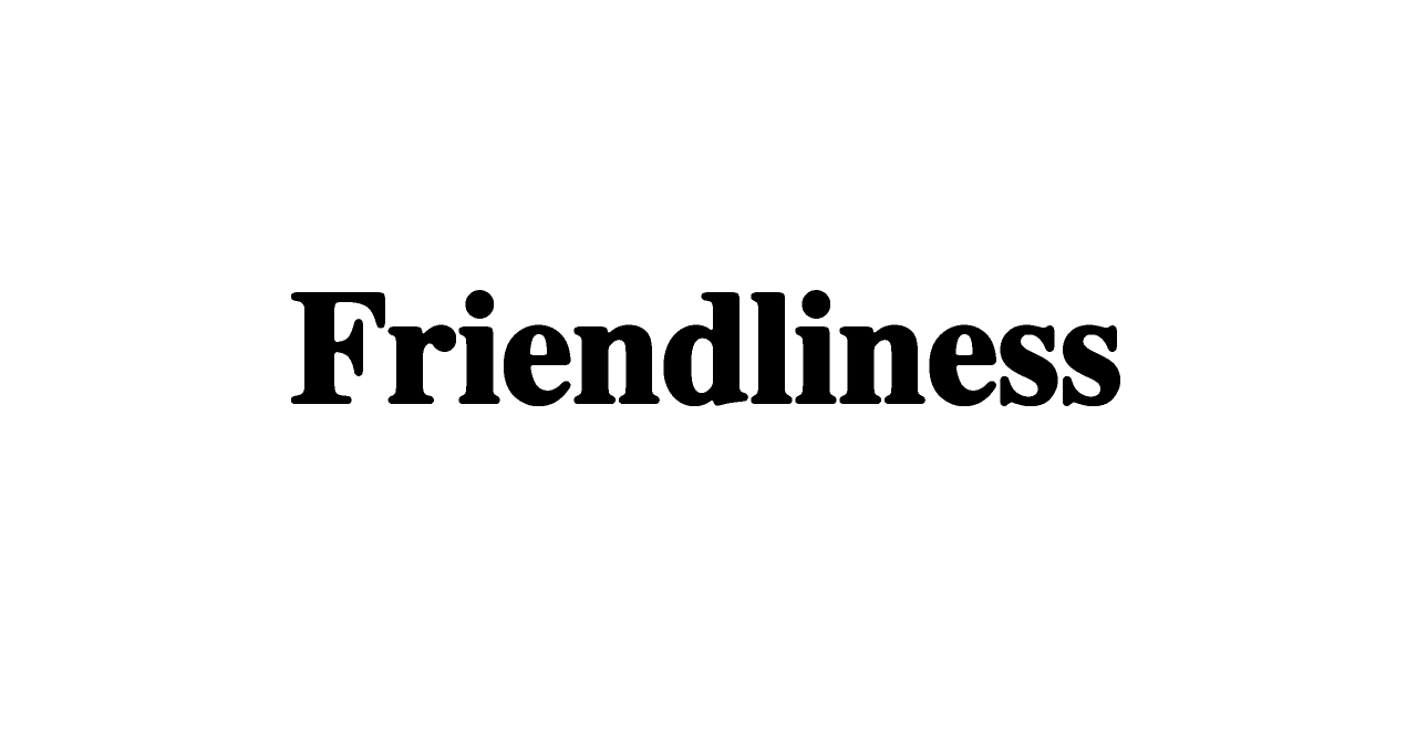 Ink bleed effect with SVG filters